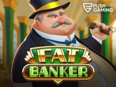 Free casino slots for fun no download. Anonymous casino.82